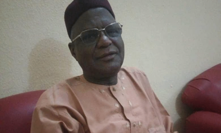 Power Tariff Hike: Ex-Adamawa Senator Says He Avoids Using Air Conditioner