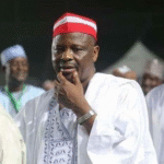 NNPP Breaks Silence: Faction Asserts Kwankwaso Has Lost Grip on Kwankwasiya Movement