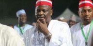 NNPP Breaks Silence: Faction Asserts Kwankwaso Has Lost Grip on Kwankwasiya Movement