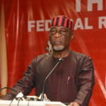 Disappointment for Many’ – Abba Moro Speaks on Okowa’s Selection as Atiku’s Deputy