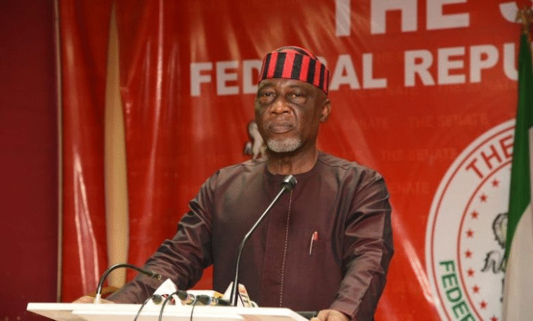 Disappointment for Many’ – Abba Moro Speaks on Okowa’s Selection as Atiku’s Deputy