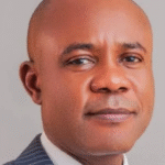 Political Shake-Up: Enugu Governor Mbah Summons Unauthorized South-East PDP Meeting