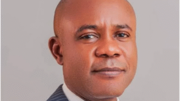 Political Shake-Up: Enugu Governor Mbah Summons Unauthorized South-East PDP Meeting
