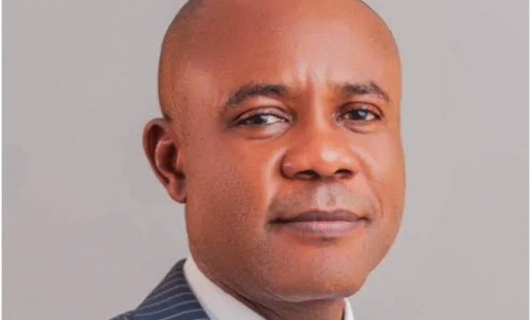 Political Shake-Up: Enugu Governor Mbah Summons Unauthorized South-East PDP Meeting