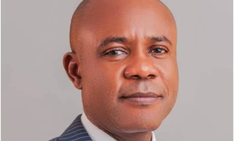 Political Shake-Up: Enugu Governor Mbah Summons Unauthorized South-East PDP Meeting
