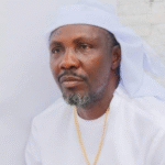 Naira Abuse: EFCC Invites Tompolo for Questioning After Video Surfaces