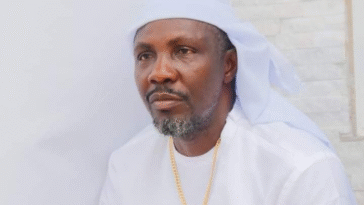 Naira Abuse: EFCC Invites Tompolo for Questioning After Video Surfaces