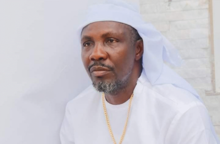 Naira Abuse: EFCC Invites Tompolo for Questioning After Video Surfaces