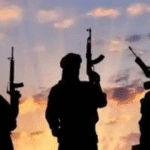 JUST-IN: 16 Died In Taraba Fresh Attack