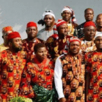 "Our People Have Already Suffer Mental Torture, We Don't Accept Any Fresh Examination"- Ohanaeze Says Reacts To JAMB Exams Reschedule
