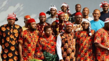 "Our People Have Already Suffer Mental Torture, We Don't Accept Any Fresh Examination"- Ohanaeze Says Reacts To JAMB Exams Reschedule