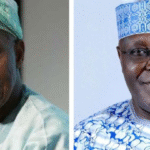 Atiku: How Obasanjo Ended Boko Haram Within Weeks