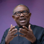 "It's Heartbreaking Cases” – Peter Obi Reacts to UTME Result Errors