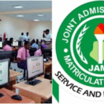 BREAKING: FG Set To Investigate Error In JAMB’s 2025 UTME