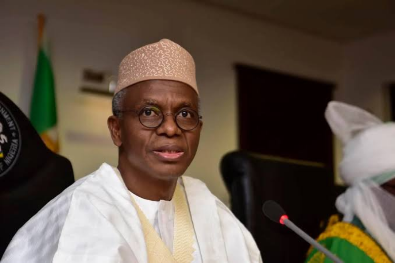 El-Rufai’s Political Influence Has Fade Even Before He Left PDP- Presidency