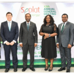 BREAKING: Seplat Energy Plans On Well Revival, Output Growth