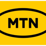 BREAKING: MTN, CITN Begins Tax Reforms For National Development