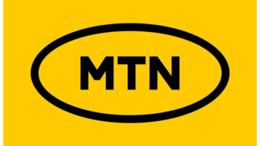 BREAKING: MTN, CITN Begins Tax Reforms For National Development