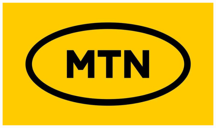BREAKING: MTN, CITN Begins Tax Reforms For National Development