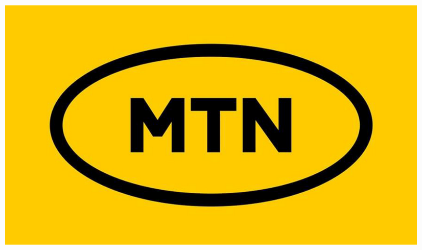 BREAKING: MTN, CITN Begins Tax Reforms For National Development