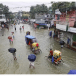 BREAKING: WB To Supports Bangladesh In Flood Risk Reduction, Recovery