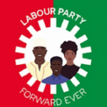 LG Election: Lagos LP Set To Holds Primaries On Friday, Adopts Indirect Mode