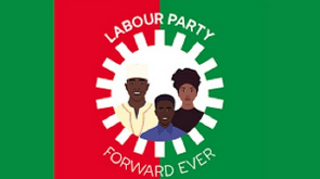 LG Election: Lagos LP Set To Holds Primaries On Friday, Adopts Indirect Mode