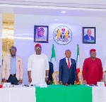 Party Crisis: South East PDP Threatens To Dump Party