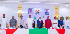 Party Crisis: South East PDP Threatens To Dump Party