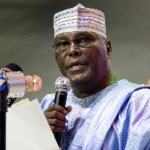 Atiku Debunk Rumor On Plan To Leave PDP Amid Opposition Coalition Talks