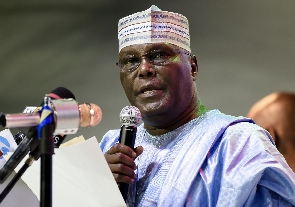 Atiku Debunk Rumor On Plan To Leave PDP Amid Opposition Coalition Talks