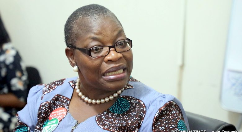 Ex-education Minister Gives Advice To JAMBITE On Resit Examination