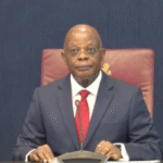 JUST-IN: Rivers Stakeholders Hail Tinubu’s State Of Emergency Says, “Bold, Timely, And Necessary”
