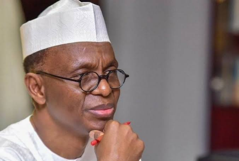 El-Rufai In State Of Doubt As SDP Struggles To Win Key Politicians In South, Northwest