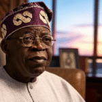 Pope Leo XIV Invites Nigeria President To Inauguration In Rome