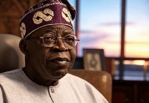 Pope Leo XIV Invites Nigeria President To Inauguration In Rome
