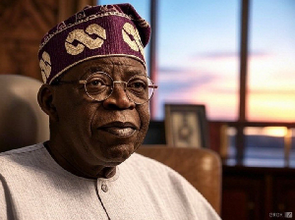 Pope Leo XIV Invites Nigeria President To Inauguration In Rome