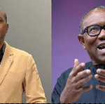 Reno Omokri: JAMB Is More Credible Than Peter Obi