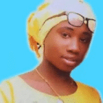 Leah Sharibu Mother Celebrates Her Abducted Daughter As She Clock 22 Years Old