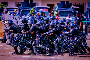 Lagos Resident In Panic As 89 Northerners Arrival Lekki