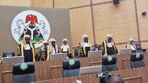 Man Sentence TO six Months Imprisonment For Illegal Trading Of Naira In Ibadan