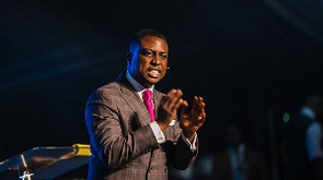 Relationships: 'Don't Date When Jobless', Pastor Idowu Warns Single
