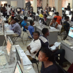 BREAKING: JAMB Withholds Results Of Students Who Solicit For Payment To Inflate UTME Score On Whatsapp Group