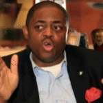 How Terrorists Kidnapped Pregnant Woman And Fed Her Babes To Dogs After Given Birth- FFK