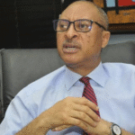 "Shadow Cabinets"- Pat Utomi Says After DSS’ Legal Action