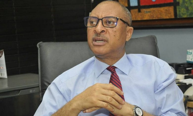 "Shadow Cabinets"- Pat Utomi Says After DSS’ Legal Action