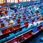 Constituency Project: "No House of Reps Member Get less Than N1 Billion For Projects" – APC Chieftain Says