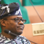 Establish CBT Centres Across 774 LGAs – Lawmaker Tells JAMB
