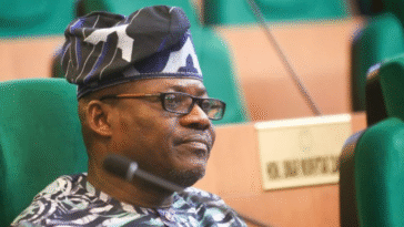 Establish CBT Centres Across 774 LGAs – Lawmaker Tells JAMB