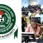 EXCLUSIVE: More Details On 2025 UTME Error Emerged